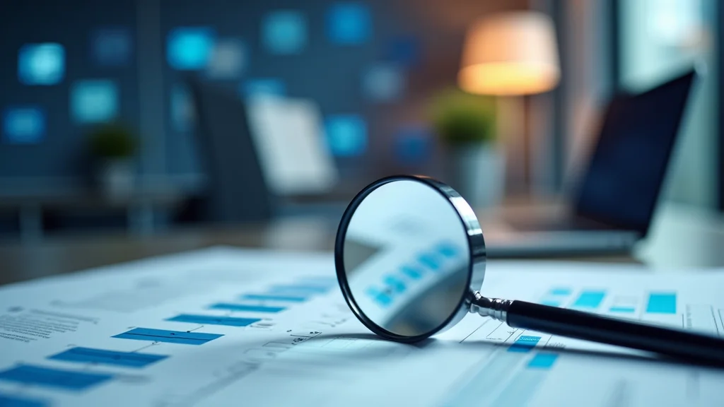 ISO 9001: Come Ottenere la Certificazione Qualità e Perché Conviene