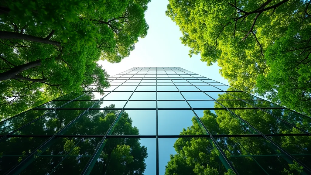 Certificazioni Ambientali e di Sostenibilità: Tutte le Norme ISO per l'Ambiente