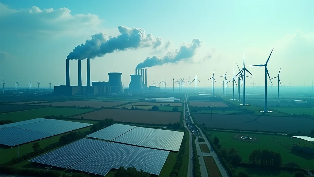 Carbon Footprint: ISO 14064 e ISO 14067 per Calcolare e Ridurre le Emissioni