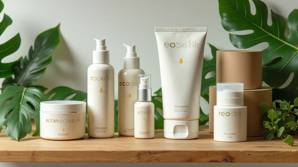 EPD e ISO 14025: Dichiarazioni Ambientali di Prodotto per il Mercato Green