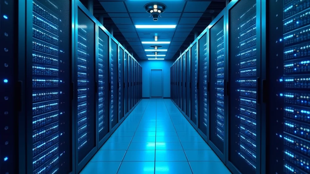 ISO 27001: Come Implementare un Sistema di Gestione della Sicurezza delle Informazioni