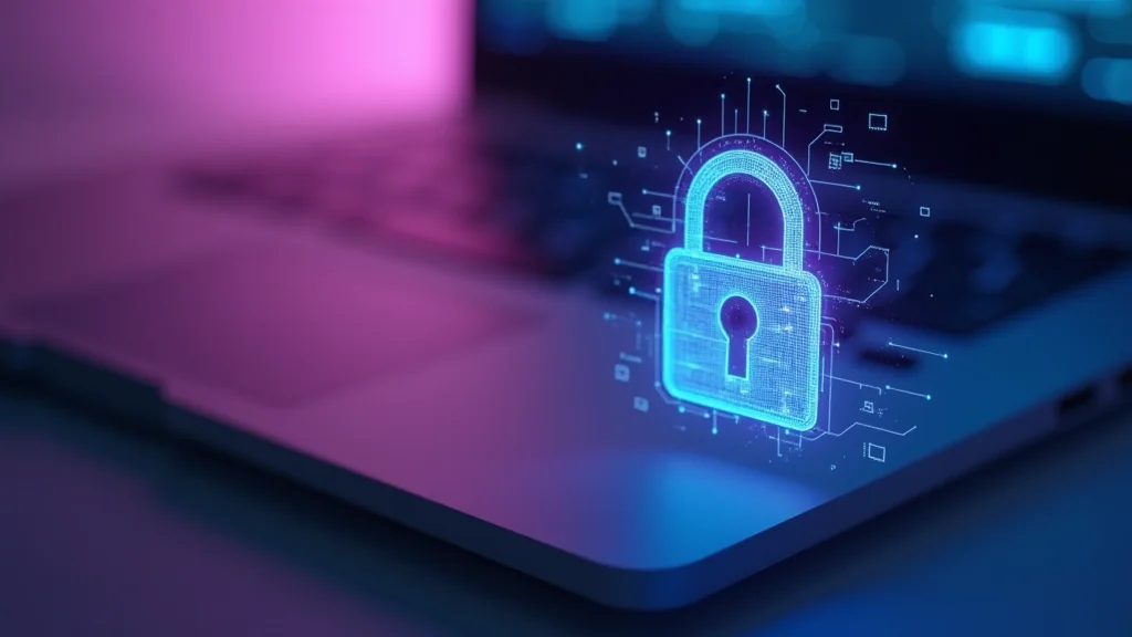 ISO 27701: GDPR e Privacy - La Certificazione che Dimostra la Conformità