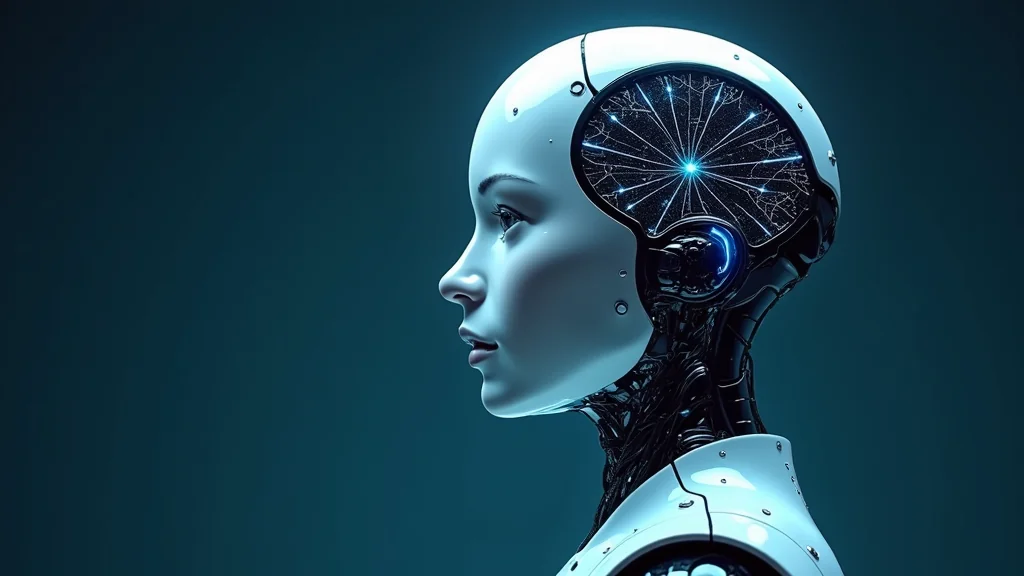 ISO/IEC 42001: La Certificazione per l'Intelligenza Artificiale Responsabile