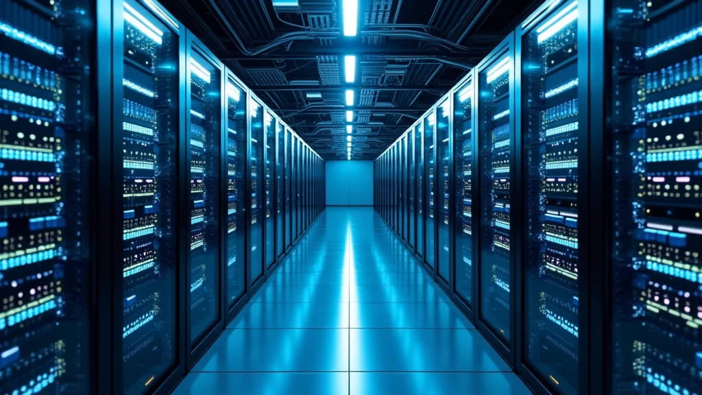 ISO 27017 e 27018: Sicurezza e Privacy nel Cloud - Guida per i Provider