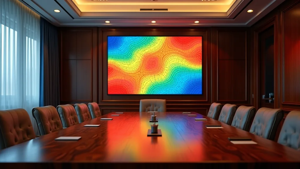 Compliance Aziendale e Risk Management: Le Certificazioni ISO per Governare i Rischi