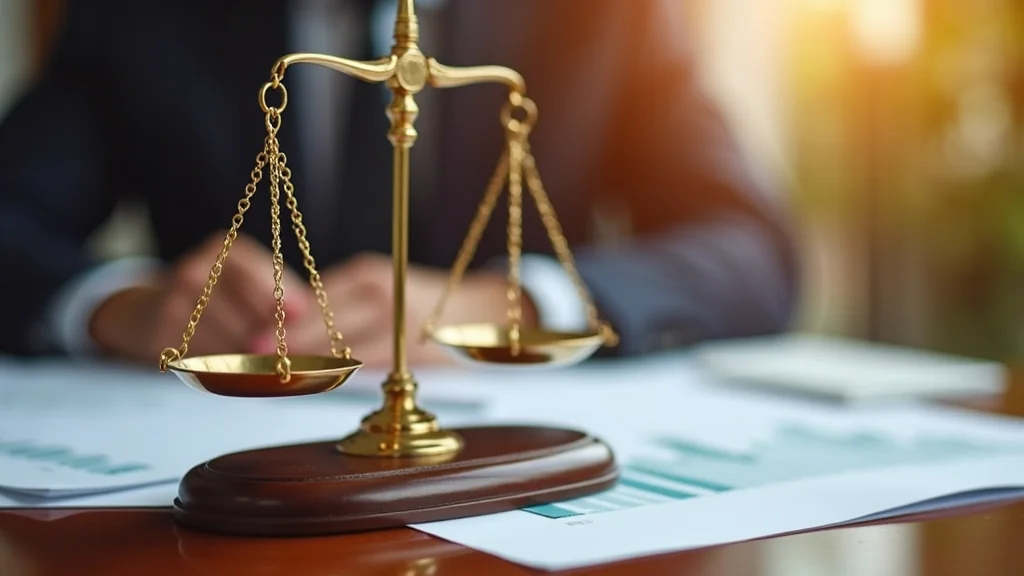 ISO 37001: Certificazione Anticorruzione - Requisiti e Implementazione