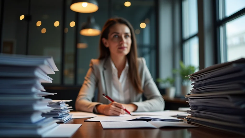 ISO 37301: Il Sistema di Gestione della Compliance - Oltre il D.Lgs. 231