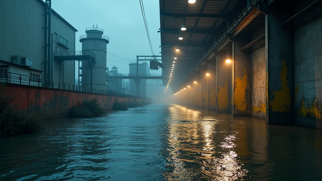 ISO 22301: Business Continuity - Come Garantire la Continuità Operativa