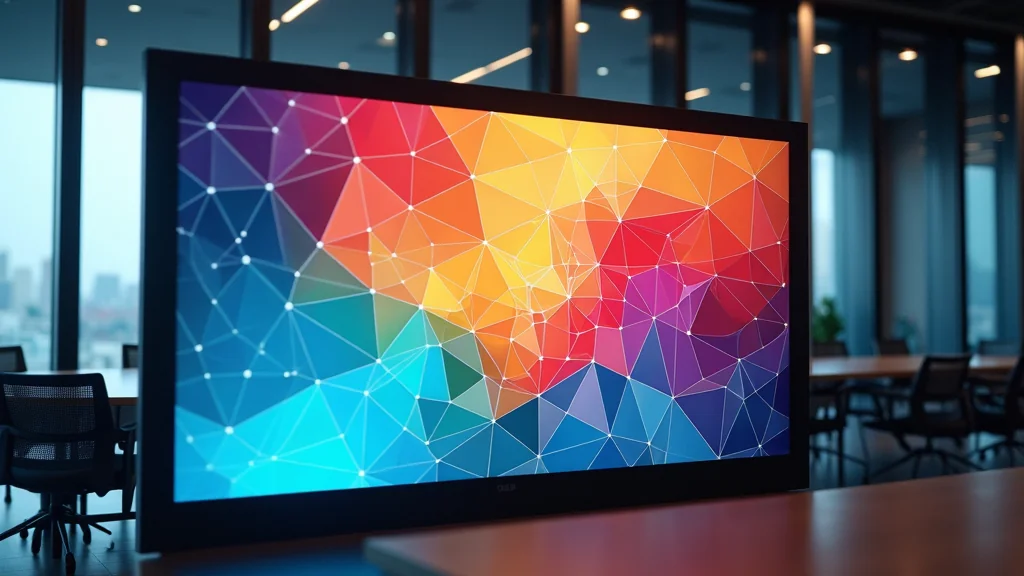 ISO 31000: Gestione del Rischio Aziendale - Framework e Implementazione