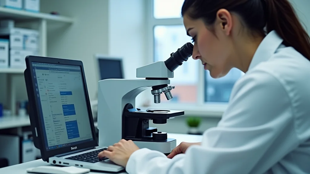 ISO/IEC 17025: Accreditamento dei Laboratori di Prova e Taratura