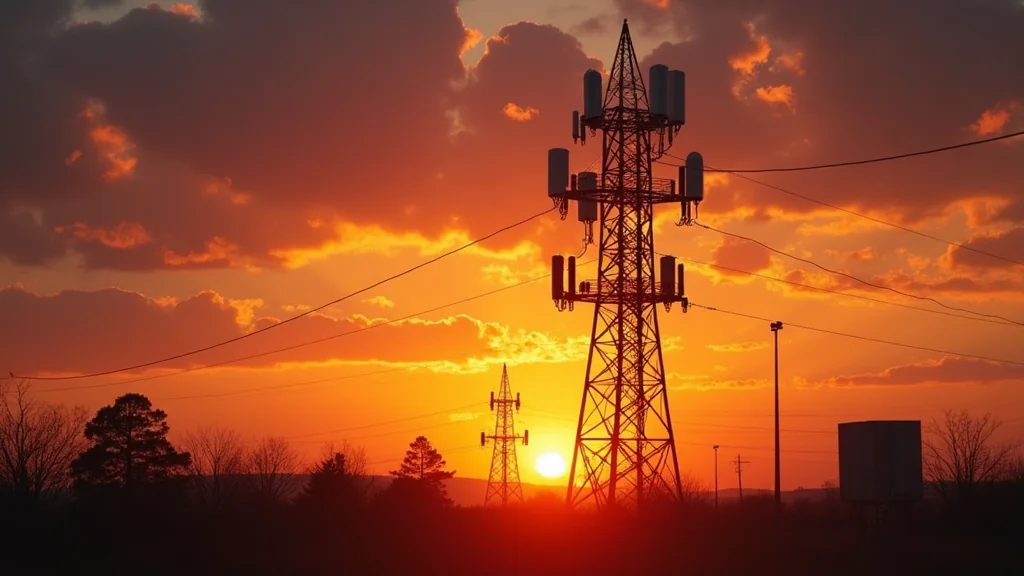 TL 9000: La Certificazione Qualità per Telecomunicazioni e ICT