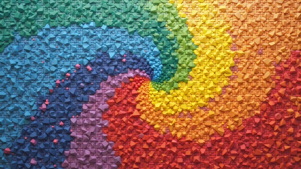 ISO 53001 e SDG: Il Nuovo Standard per Allinearsi agli Obiettivi di Sviluppo Sostenibile