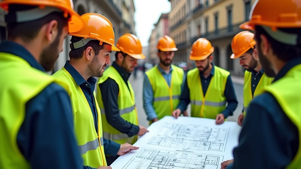 ISO 45001 e D.Lgs. 81/2008: Come Integrarli per la Sicurezza in Azienda