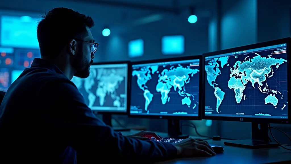 ISO/IEC 27005: Risk Assessment Cyber - Come Valutare i Rischi Informatici