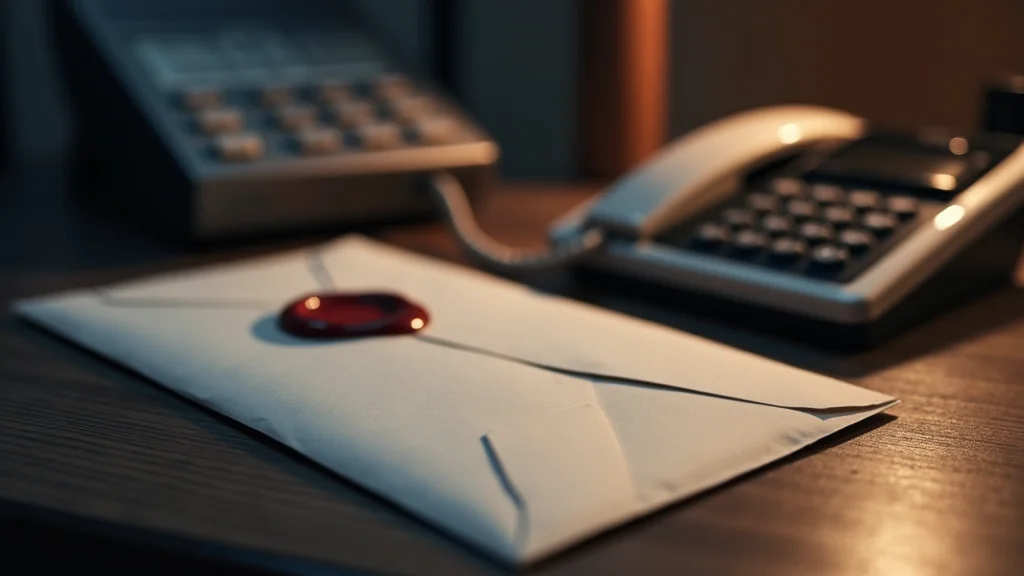 ISO 37002: Whistleblowing - Come Implementare un Sistema di Segnalazione Efficace