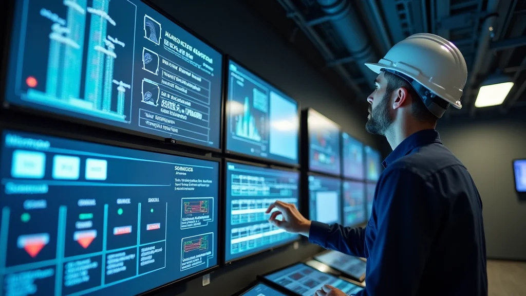 ISO 41001: Facility Management - Certificare la Gestione di Edifici e Servizi