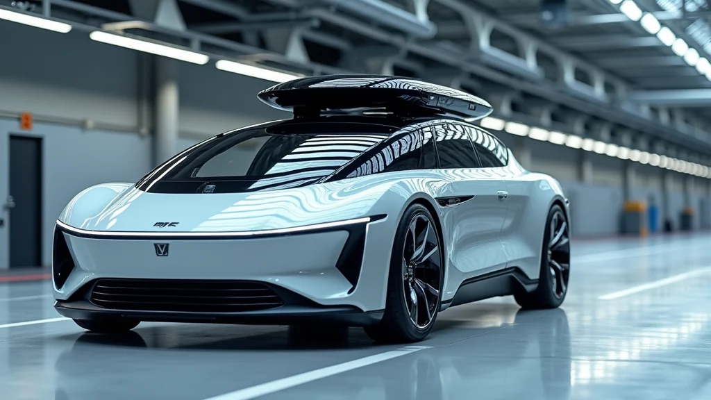 ISO 26262 e ISO 21434: Sicurezza Funzionale e Cybersecurity Automotive