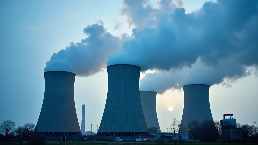 ISO 19443: Certificazione Qualità per il Settore Nucleare