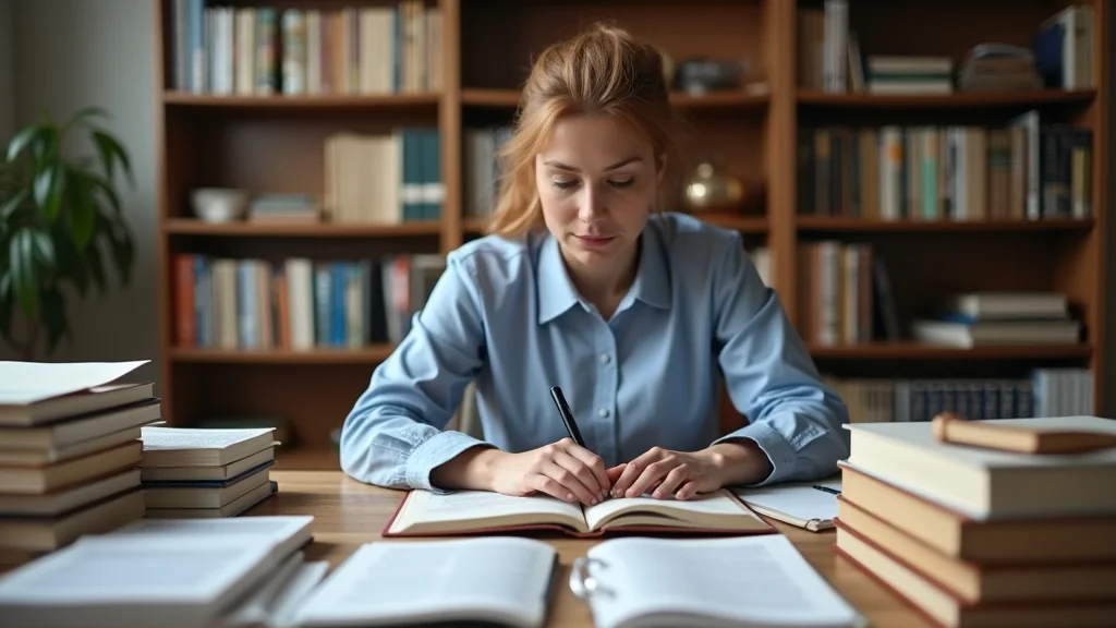 ISO 17100: Servizi di Traduzione - La Certificazione per Agenzie e Professionisti