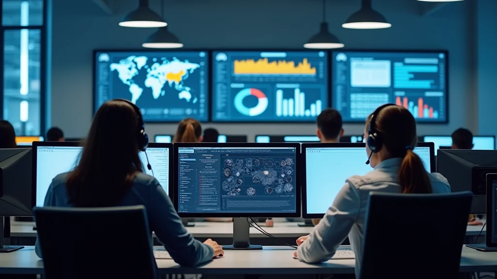 ISO 18295-1: Contact Center - Requisiti di Qualità per i Centri di Assistenza