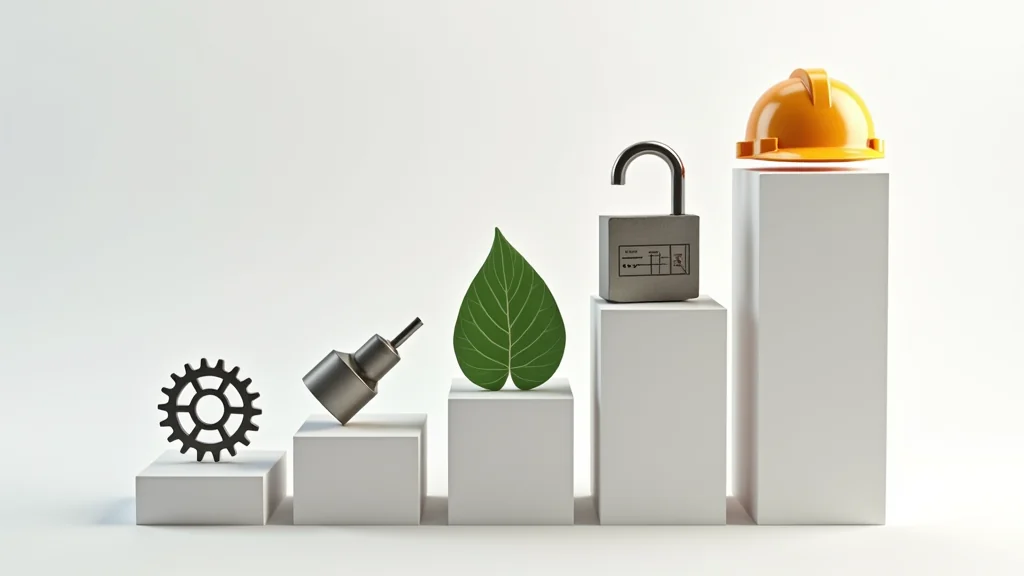 Le 10 Certificazioni ISO Più Richieste dalle Aziende Italiane nel 2026