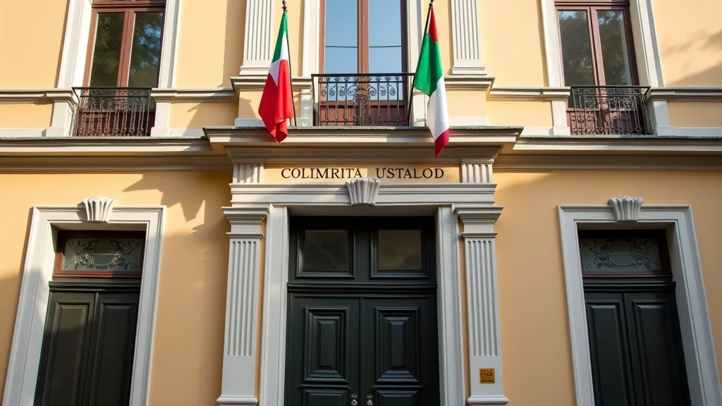 Certificazioni ISO Obbligatorie in Italia: Quali Sono e Per Chi