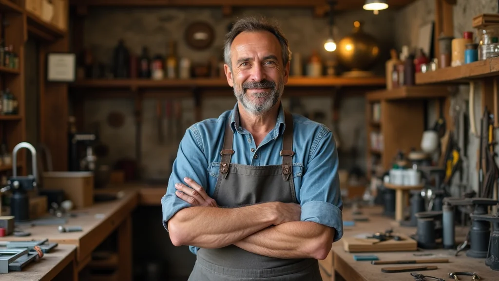 Certificazioni ISO per le PMI: Da Dove Iniziare e Quanto Investire