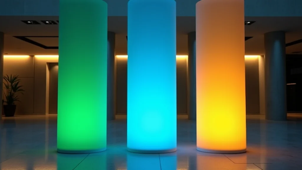 ESG e Certificazioni ISO: La Mappa Completa per il Rating di Sostenibilità