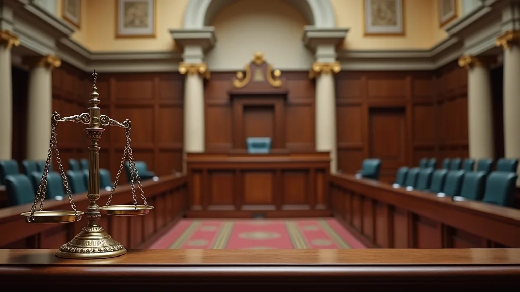 D.Lgs. 231/2001 e Certificazioni ISO: Come Costruire un Modello Organizzativo Integrato