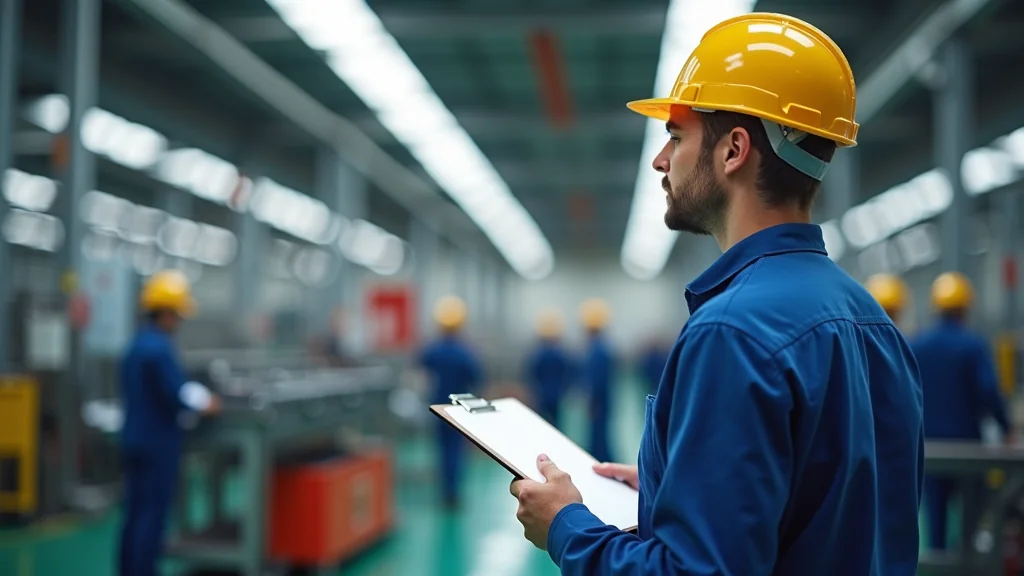 Internal Audit ISO: Come Condurre Audit Interni Efficaci e a Valore Aggiunto