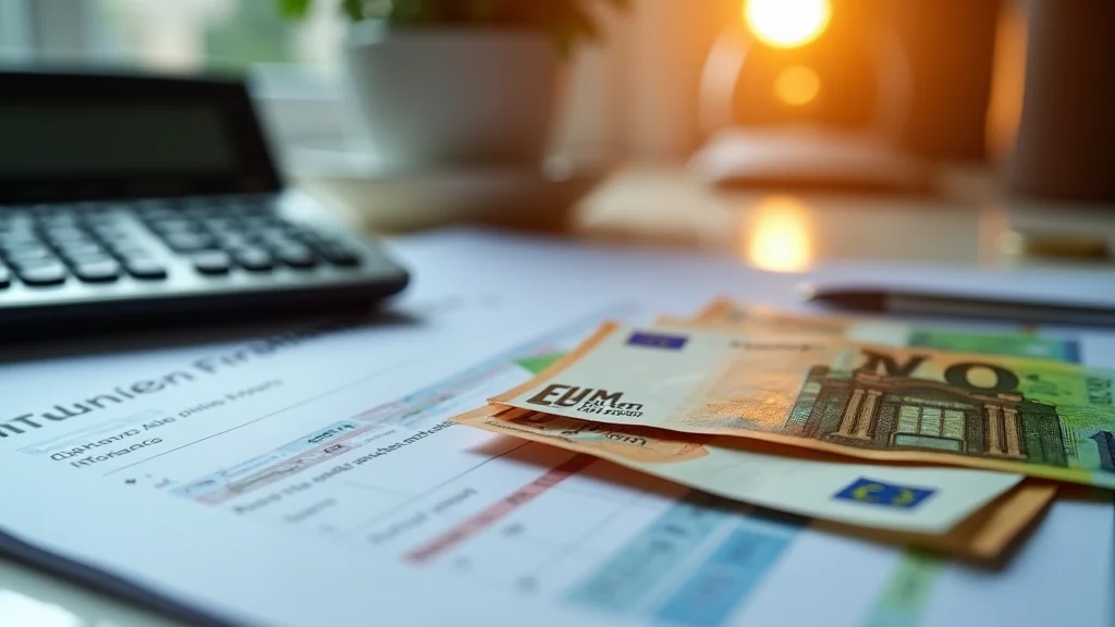 Certificazioni ISO e Credito d'Imposta: Agevolazioni Fiscali per le Aziende Certificate