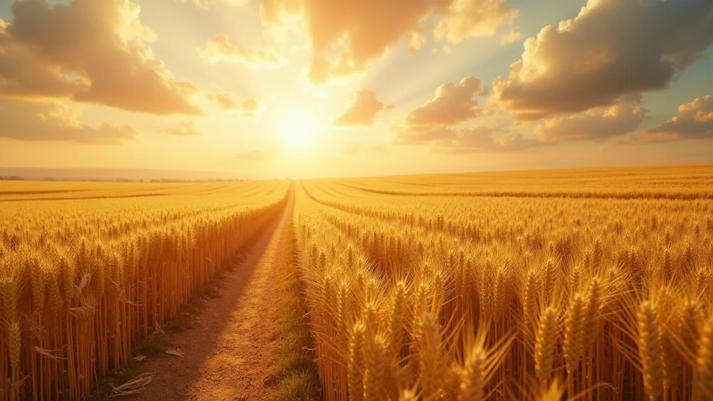 Certificazioni per il Settore Alimentare: La Guida Completa dalla Produzione alla Distribuzione