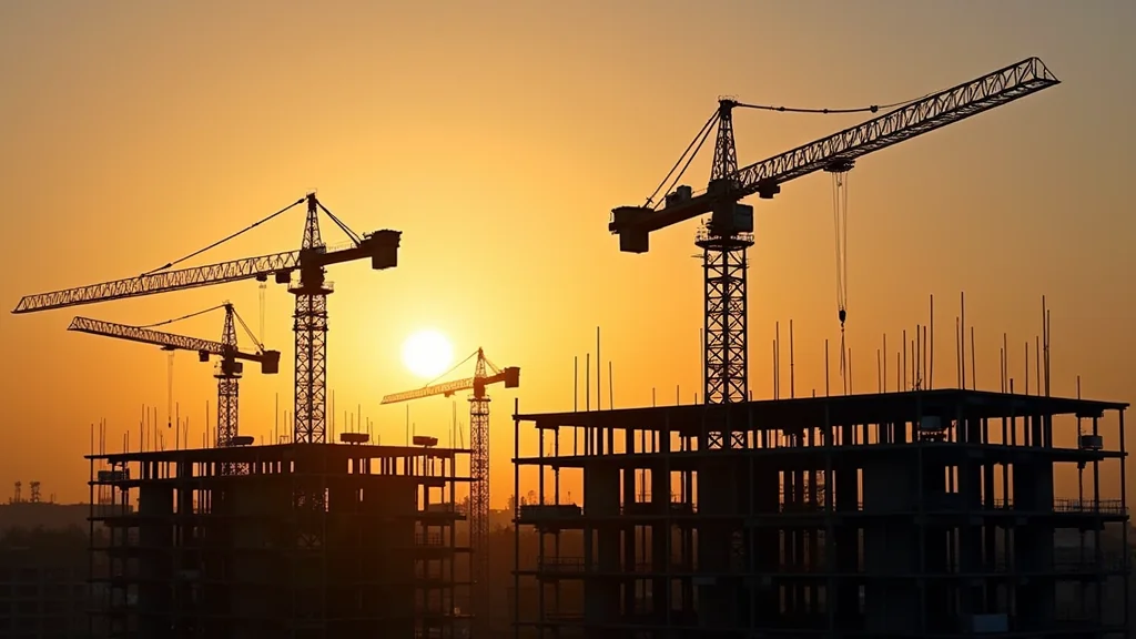 Certificazioni per il Settore Edile e delle Costruzioni: ISO, BIM e Marcature