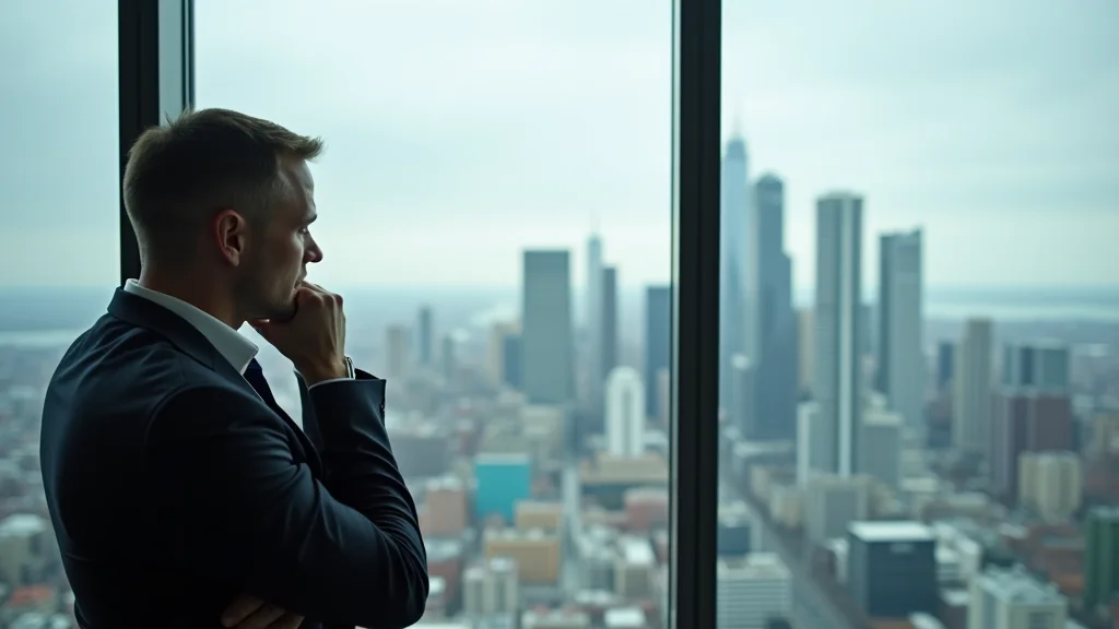 Certificazione ISO: Serve Davvero o È Solo Burocrazia? La Verità Scomoda