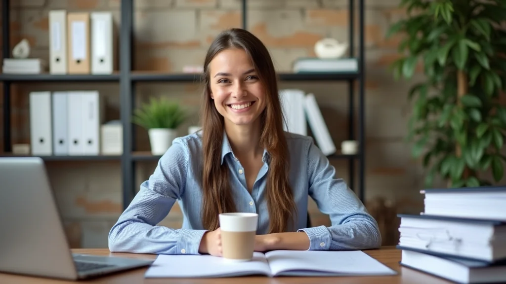 Sei il Nuovo Responsabile Qualità? Guida di Sopravvivenza ai Primi 90 Giorni