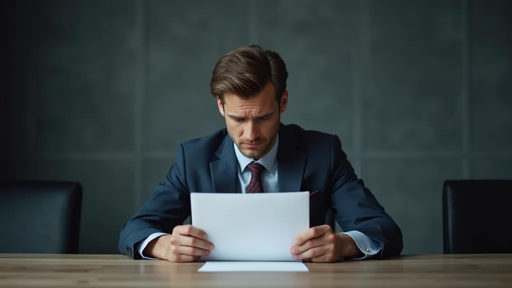 Hai Perso una Gara d'Appalto per una Certificazione Mancante? Ecco Come Non Ricascarci