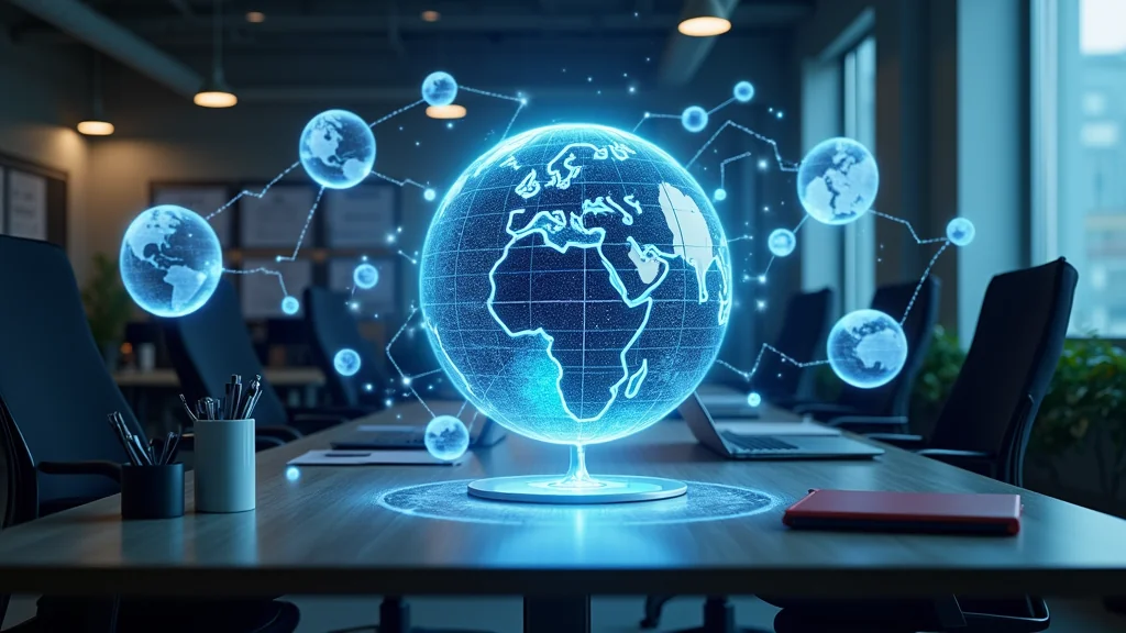 Le Nuove ISO in Arrivo nel 2026-2027: Prepararsi Prima dei Concorrenti