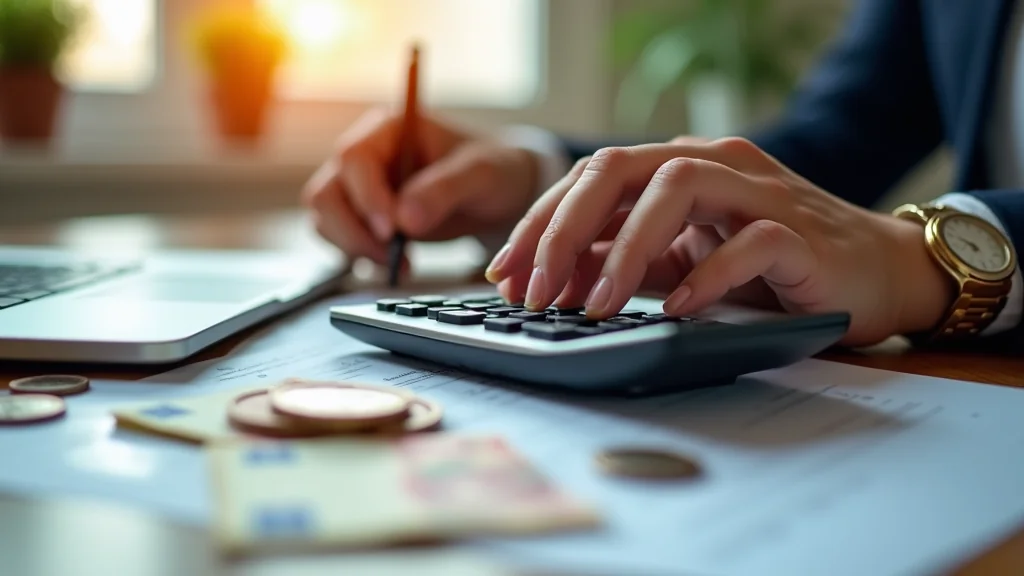 Quanto Costa una Certificazione ISO? Guida ai Costi Reali nel 2026