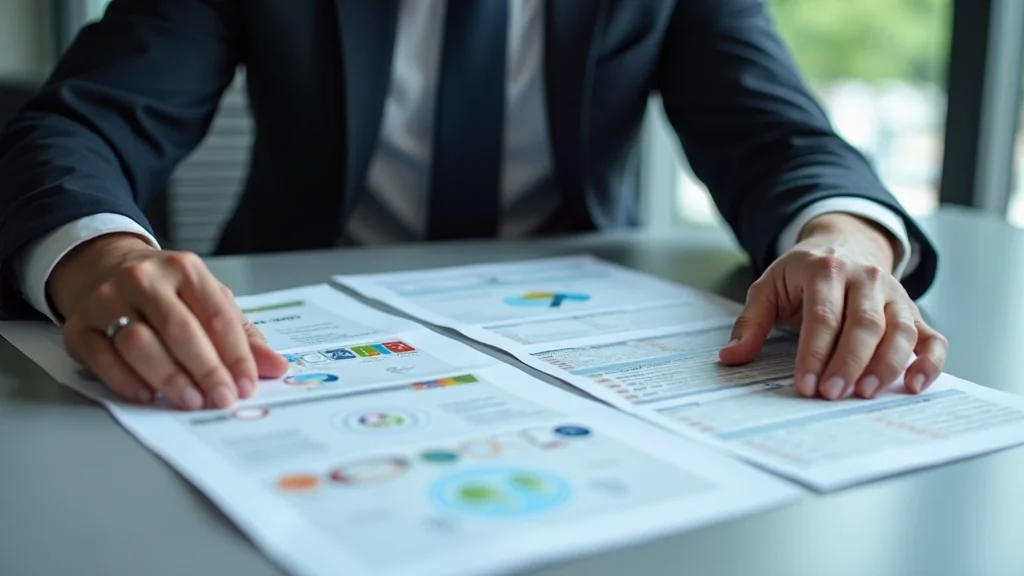 Come Scegliere l'Ente di Certificazione: Guida per non Sbagliare