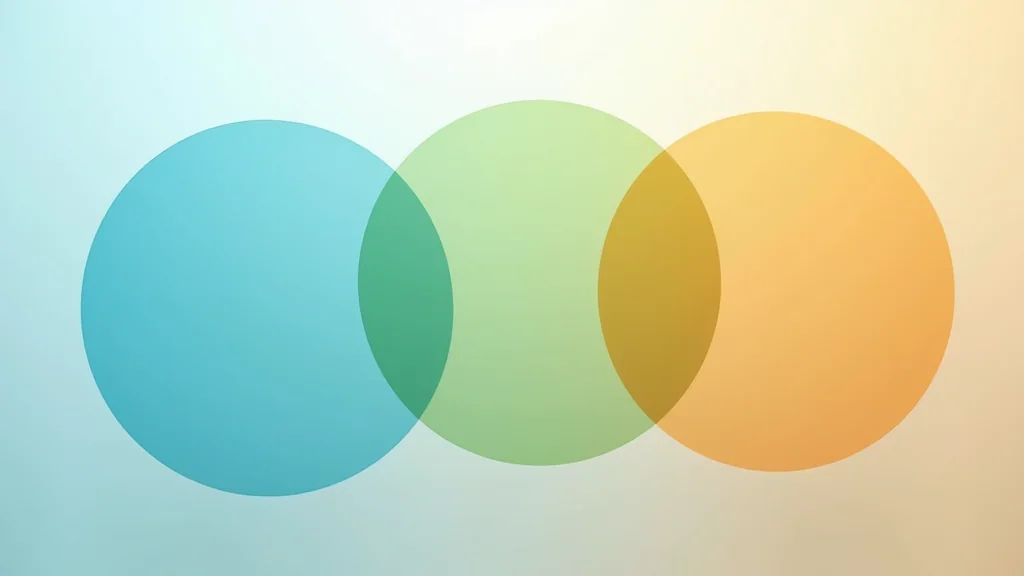 Sistemi di Gestione Integrati: Come Unire ISO 9001, 14001 e 45001