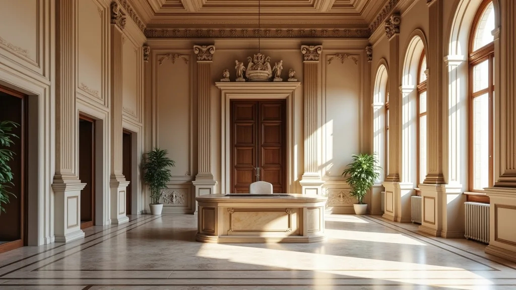 Certificazioni ISO e Gare d'Appalto: Quali Sono Richieste e Come Ottenerle