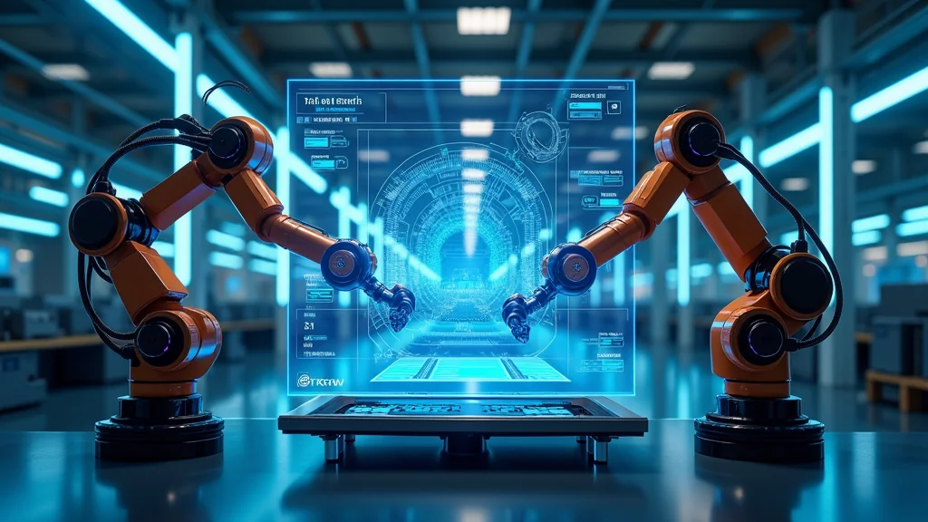 Certificazioni per l'Industria 4.0 e la Trasformazione Digitale: IoT, AI e Digital Twin