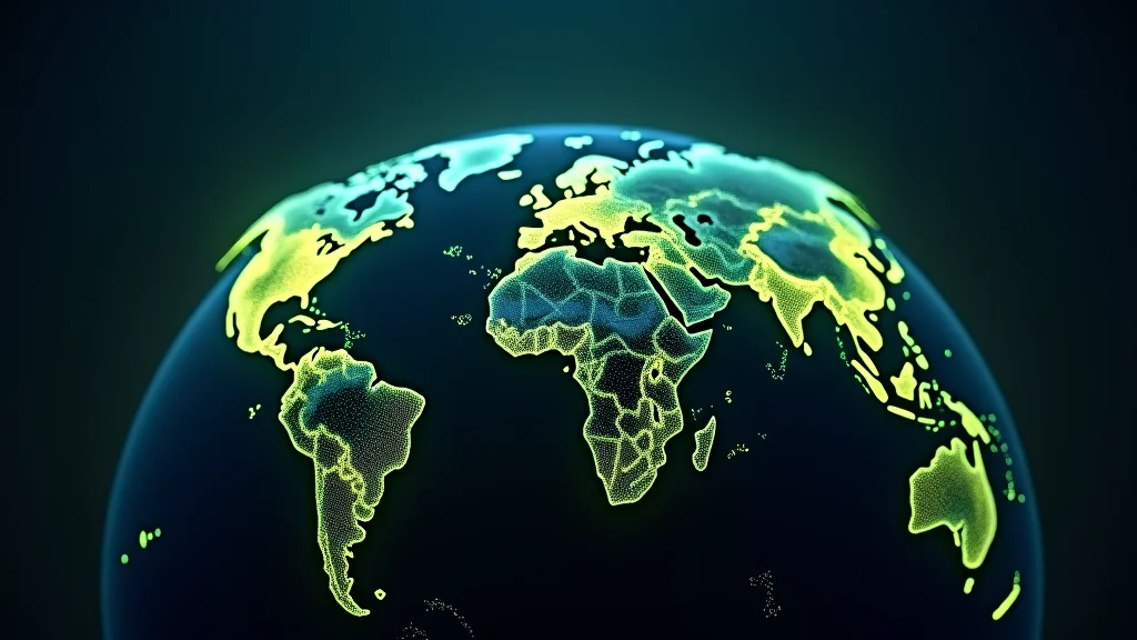 Due Diligence e Supply Chain Sostenibili: Le Norme ISO per la Direttiva CSDDD