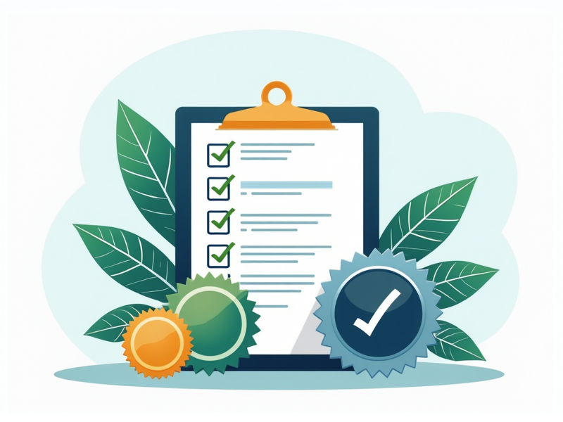 AQAP 2110 - Requisiti NATO per la garanzia della qualità - Progettazione e produzione