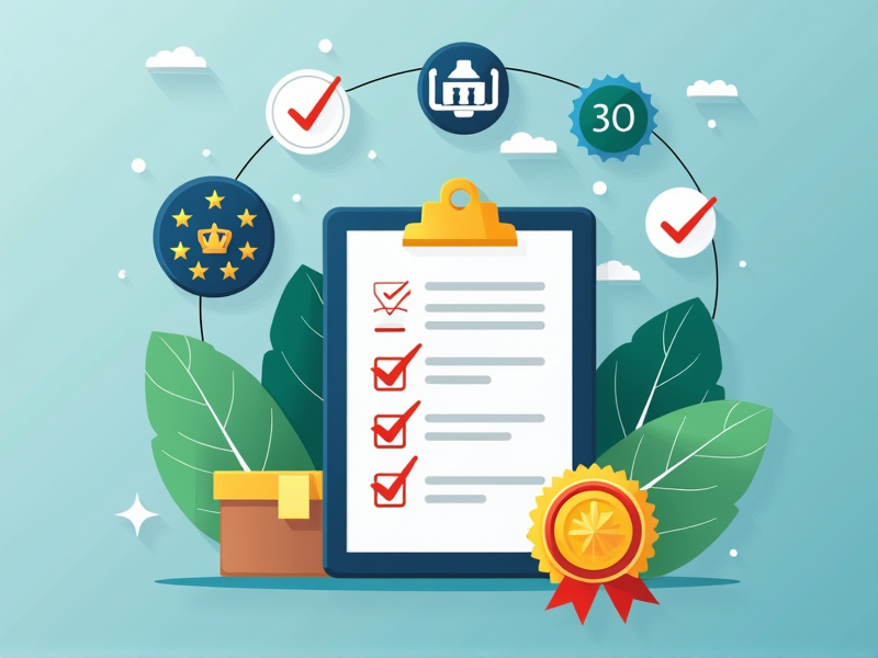 AQAP 2120 - Requisiti NATO per la garanzia della qualità - Produzione