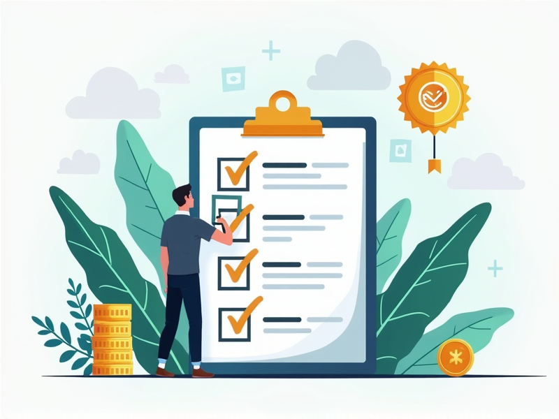 AQAP 2130 - Requisiti NATO per la garanzia della qualità - Ispezione