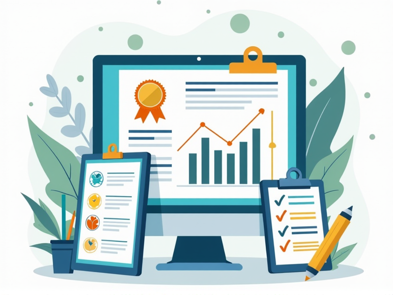 AQAP 2131 - Requisiti NATO per la garanzia della qualità - Ispezione finale