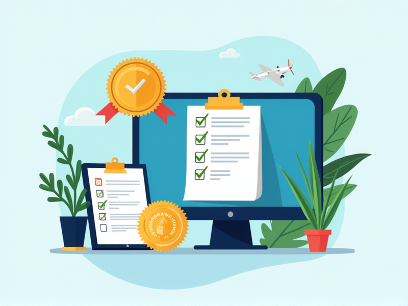 AQAP 2310 - Requisiti NATO per la qualità del software