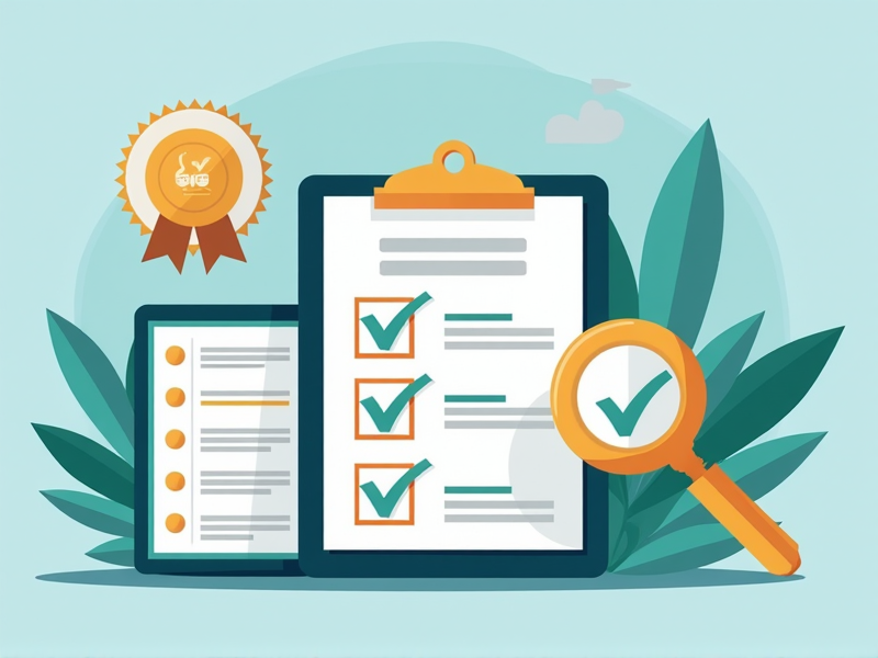 AS6081 - Prevenzione parti contraffatte - Aerospazio