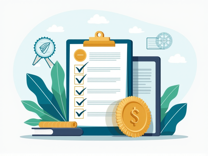 AS9110 - Sistemi di gestione qualità - Manutenzione aerospaziale